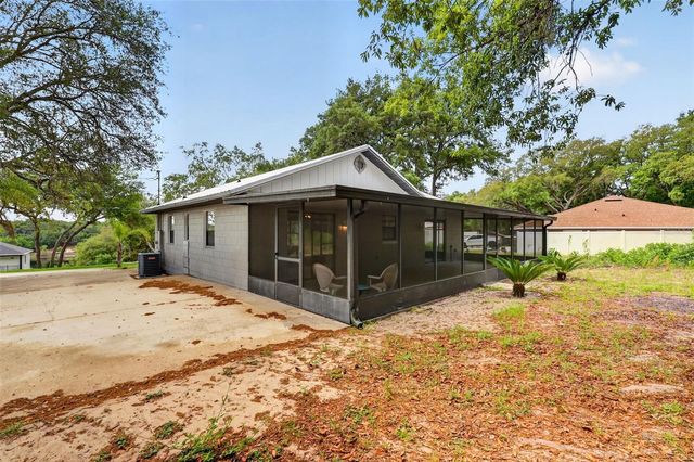 40248 ORANGE CIRCLE, Lady Lake, FL 32159