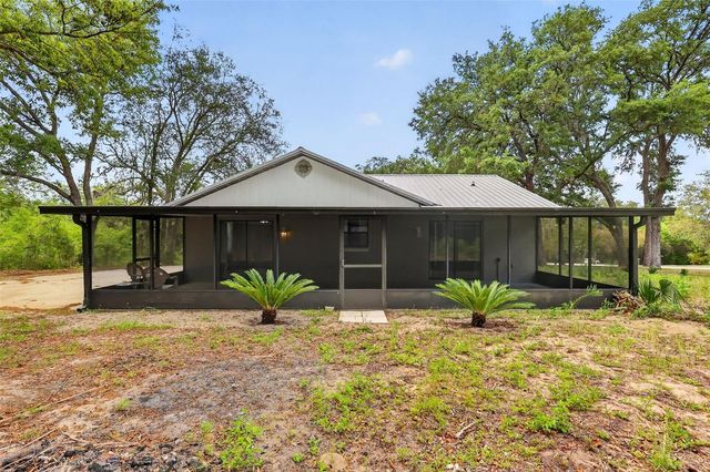 40248 ORANGE CIRCLE, Lady Lake, FL 32159