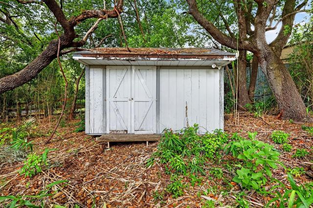 40248 ORANGE CIRCLE, Lady Lake, FL 32159