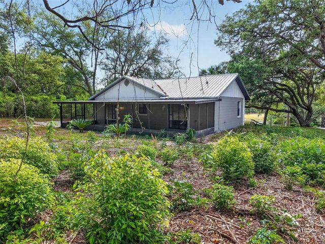 40248 ORANGE CIRCLE, Lady Lake, FL 32159