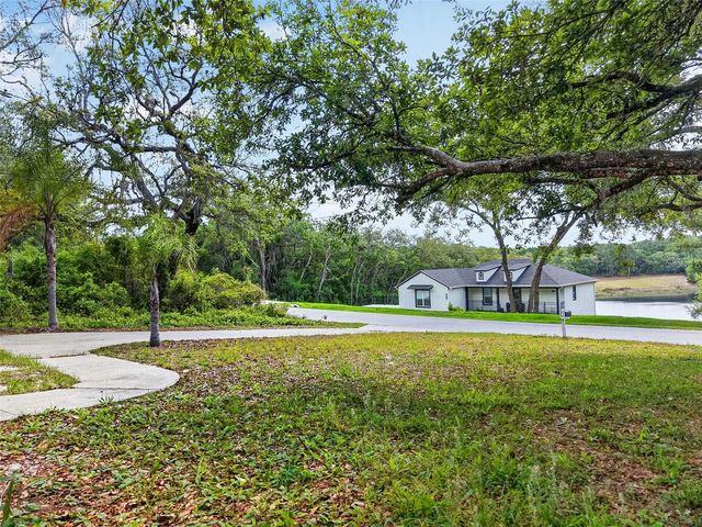 40248 ORANGE CIRCLE, Lady Lake, FL 32159
