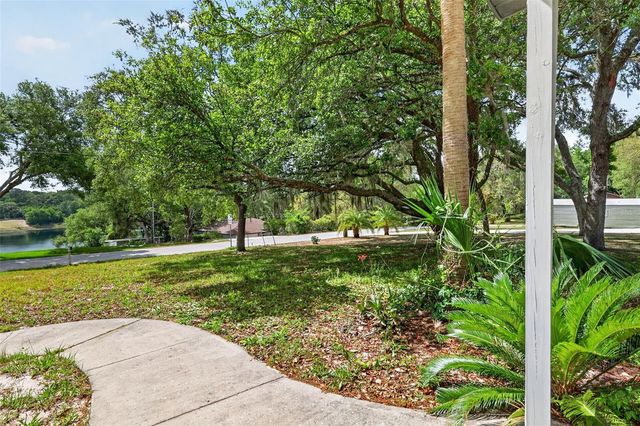 40248 ORANGE CIRCLE, Lady Lake, FL 32159