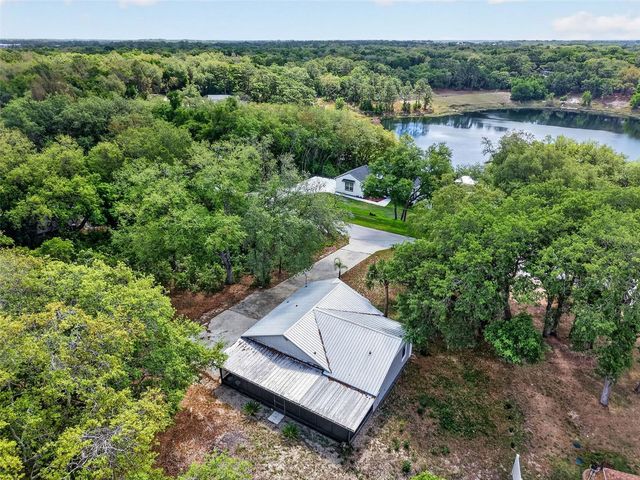 40248 ORANGE CIRCLE, Lady Lake, FL 32159