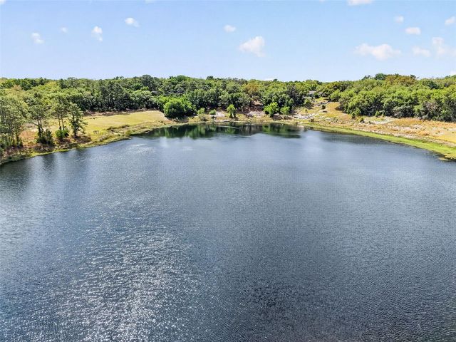 40248 ORANGE CIRCLE, Lady Lake, FL 32159