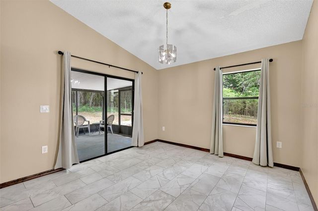 40248 ORANGE CIRCLE, Lady Lake, FL 32159