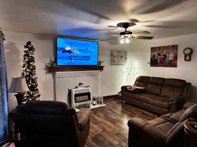 406 Front Street, Vanceburg, KY 41179