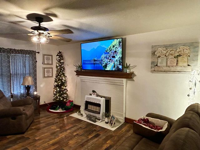 406 Front Street, Vanceburg, KY 41179