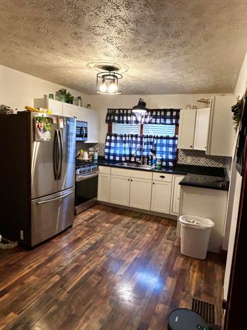 406 Front Street, Vanceburg, KY 41179