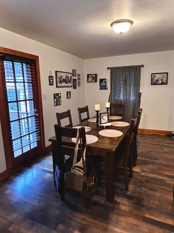 406 Front Street, Vanceburg, KY 41179