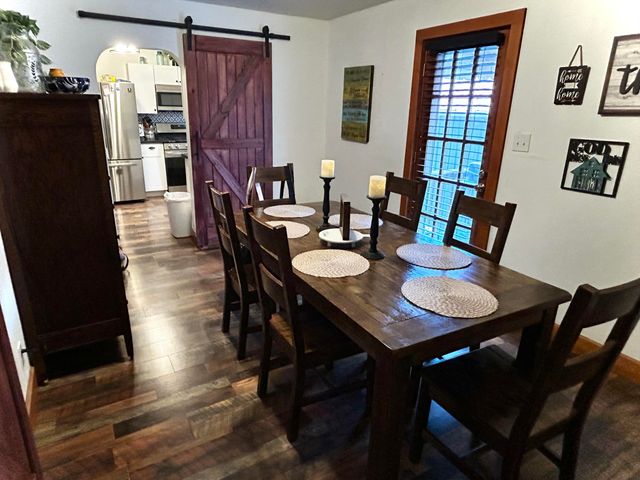 406 Front Street, Vanceburg, KY 41179