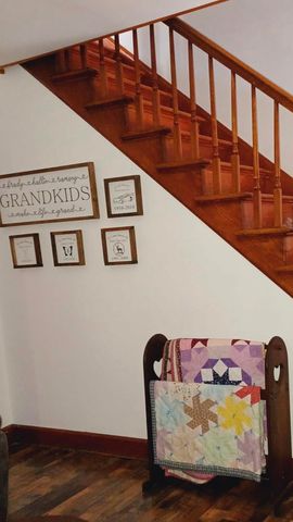 406 Front Street, Vanceburg, KY 41179