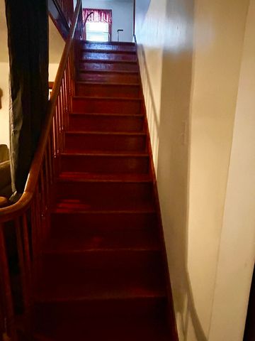 406 Front Street, Vanceburg, KY 41179