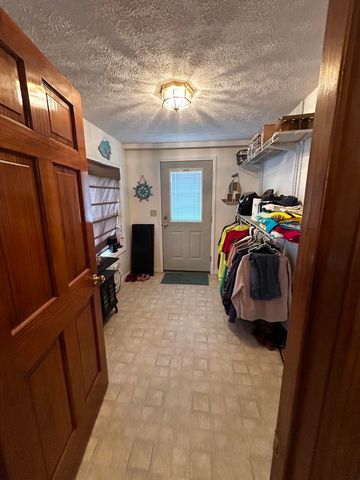 406 Front Street, Vanceburg, KY 41179