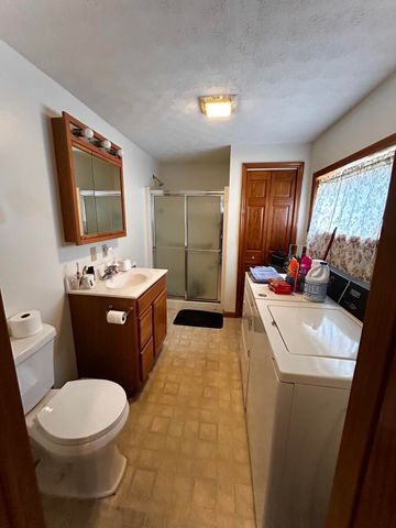 406 Front Street, Vanceburg, KY 41179