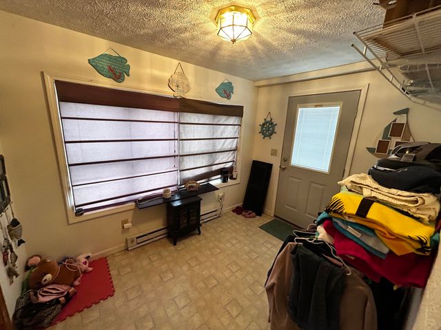 406 Front Street, Vanceburg, KY 41179