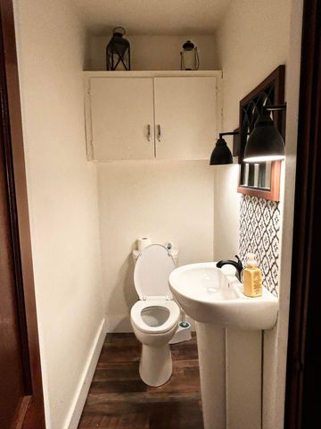 406 Front Street, Vanceburg, KY 41179