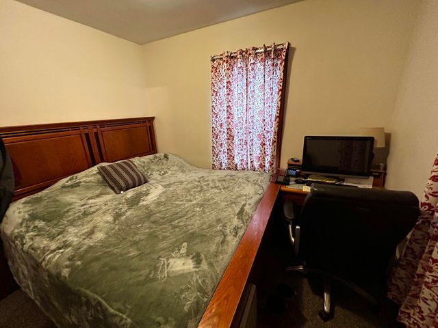 406 Front Street, Vanceburg, KY 41179