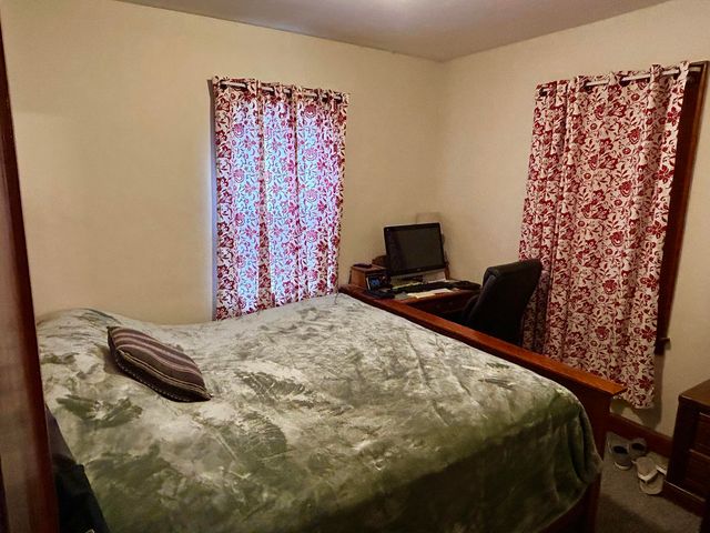 406 Front Street, Vanceburg, KY 41179