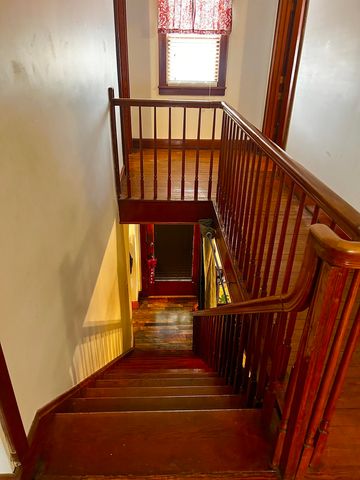 406 Front Street, Vanceburg, KY 41179