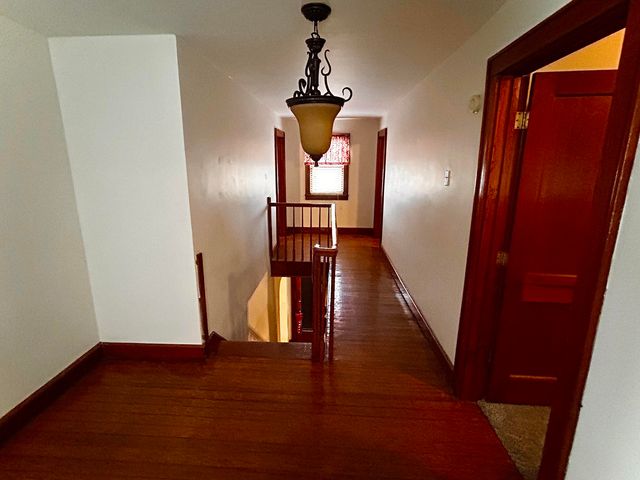 406 Front Street, Vanceburg, KY 41179