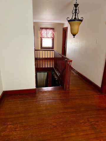 406 Front Street, Vanceburg, KY 41179