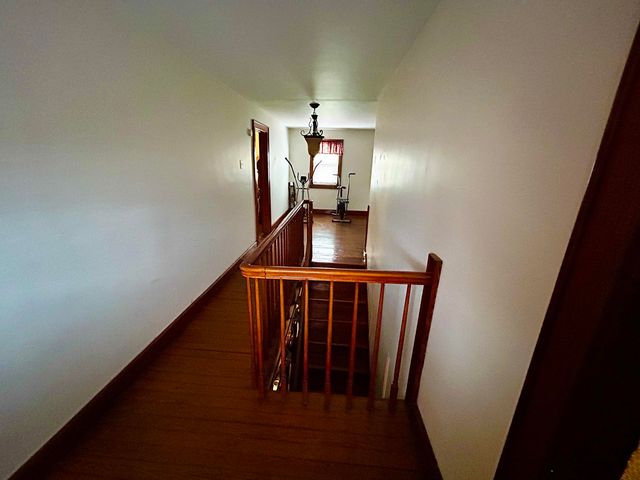 406 Front Street, Vanceburg, KY 41179