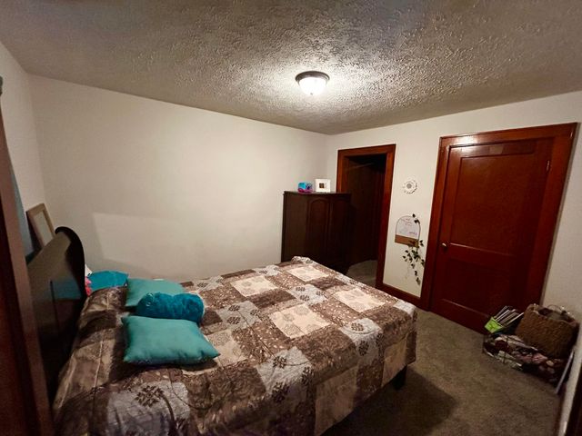 406 Front Street, Vanceburg, KY 41179