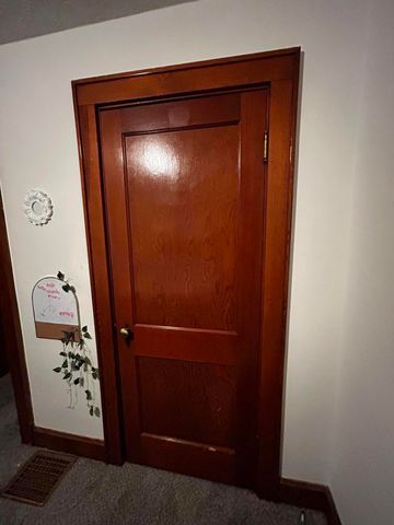 406 Front Street, Vanceburg, KY 41179