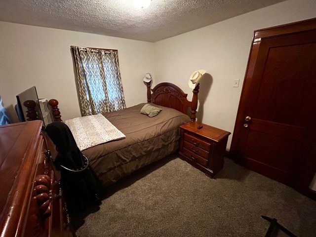 406 Front Street, Vanceburg, KY 41179