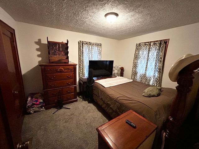 406 Front Street, Vanceburg, KY 41179