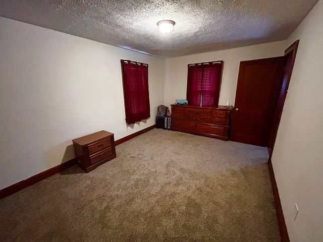 406 Front Street, Vanceburg, KY 41179