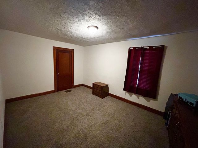 406 Front Street, Vanceburg, KY 41179