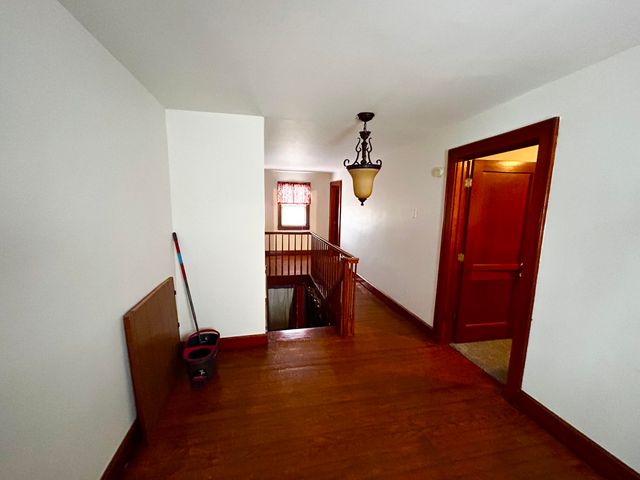 406 Front Street, Vanceburg, KY 41179