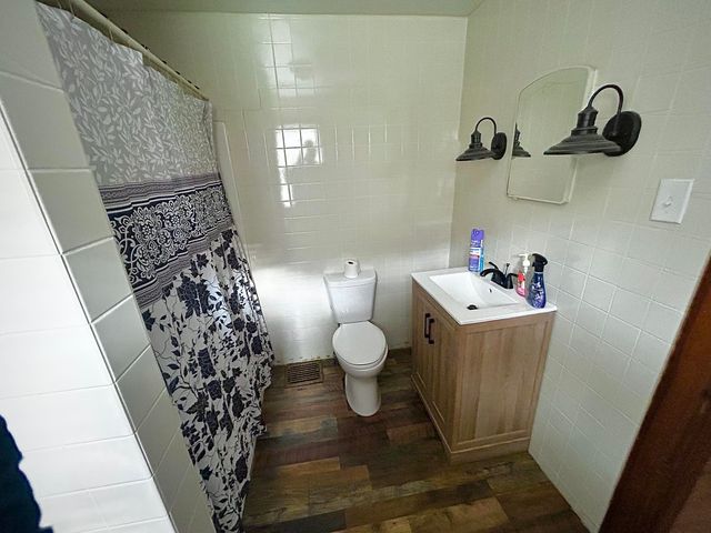 406 Front Street, Vanceburg, KY 41179