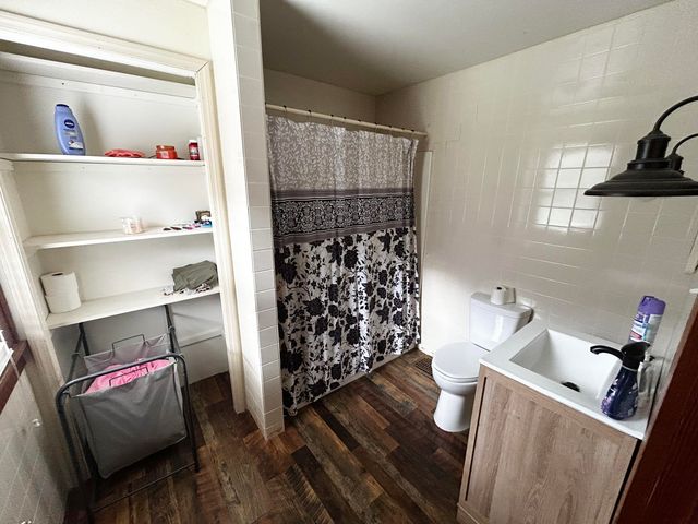 406 Front Street, Vanceburg, KY 41179