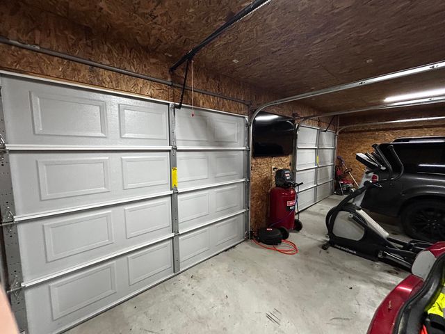 406 Front Street, Vanceburg, KY 41179