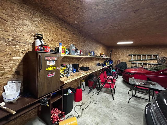 406 Front Street, Vanceburg, KY 41179