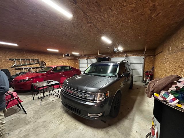 406 Front Street, Vanceburg, KY 41179