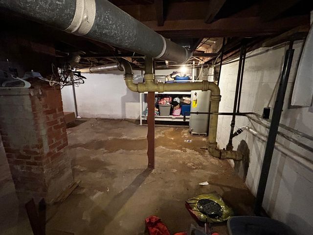 406 Front Street, Vanceburg, KY 41179