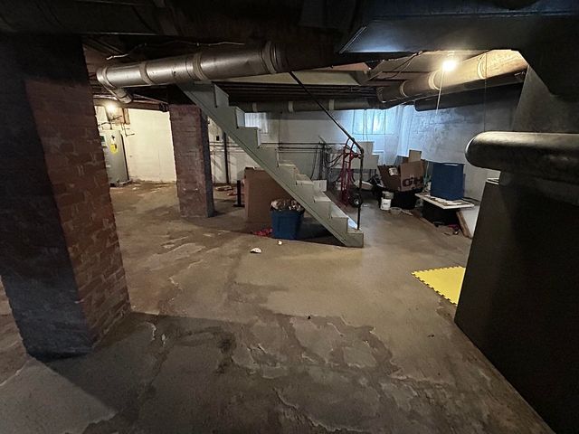 406 Front Street, Vanceburg, KY 41179