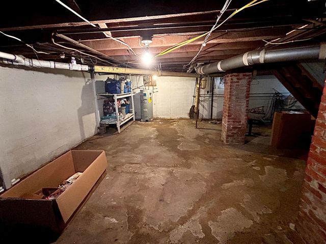 406 Front Street, Vanceburg, KY 41179