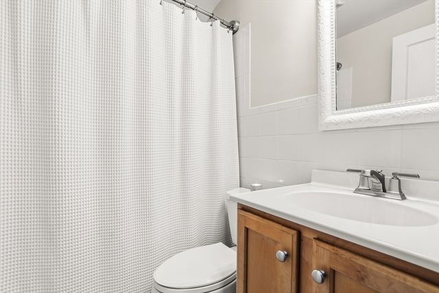 106 Forest St, Arlington, MA 02474