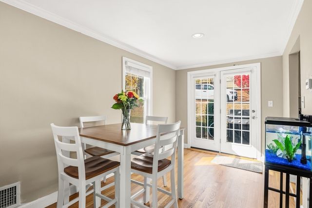 106 Forest St, Arlington, MA 02474