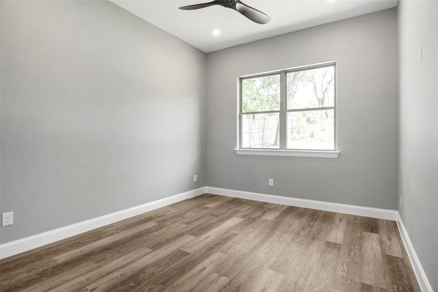 817 E 2nd Street, Weatherford, TX 76086