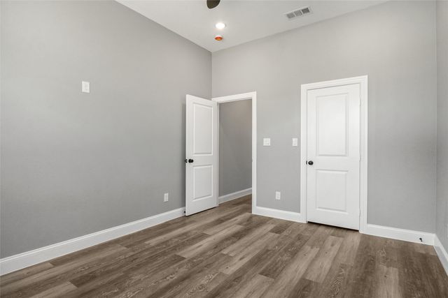 817 E 2nd Street, Weatherford, TX 76086