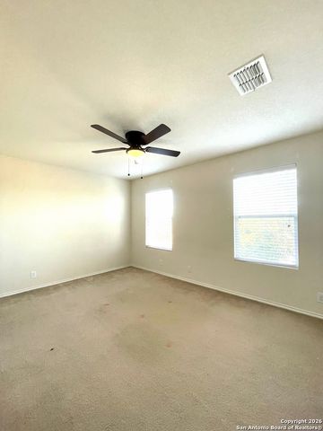 11323 Creek Eagle, San Antonio, TX 78245