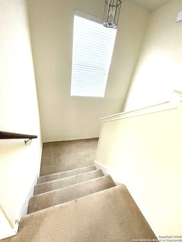 11323 Creek Eagle, San Antonio, TX 78245