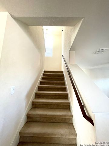 11323 Creek Eagle, San Antonio, TX 78245