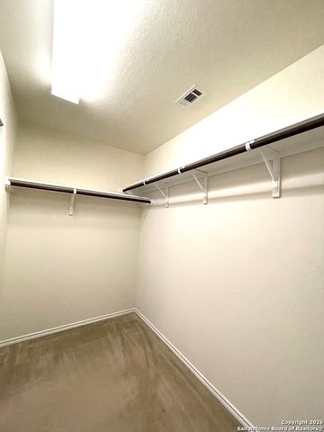 11323 Creek Eagle, San Antonio, TX 78245