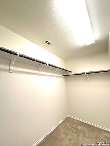 11323 Creek Eagle, San Antonio, TX 78245